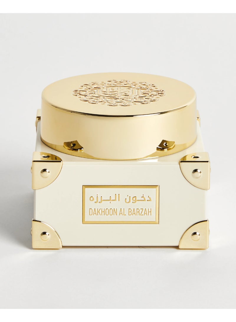 Emirates Pride Dakhoon Al Barzah 110g - Image 2